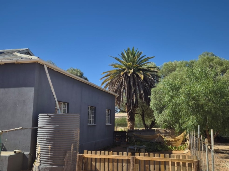 3 Bedroom Property for Sale in Kenhardt Northern Cape